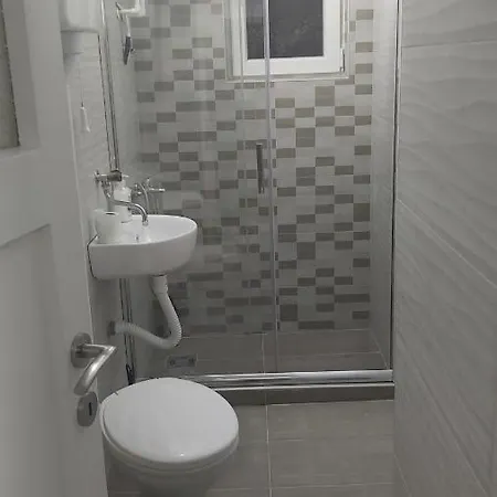 Pavlovic * Leskovac (Jablanica)