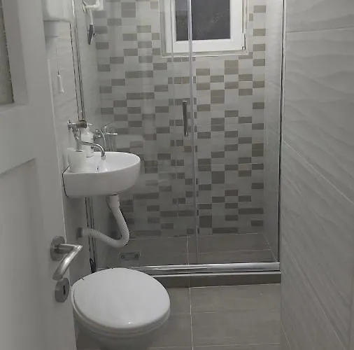 Pavlovic * Leskovac (Jablanica)