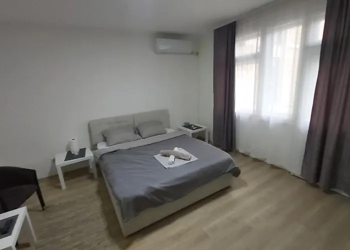 Pavlovic * Leskovac (Jablanica)